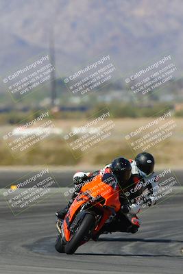 media/Mar-24-2025-Moto Forza (Mon) [[57ce5c5cff]]/3-Beginner Group/Session 2 (Turn 11)/